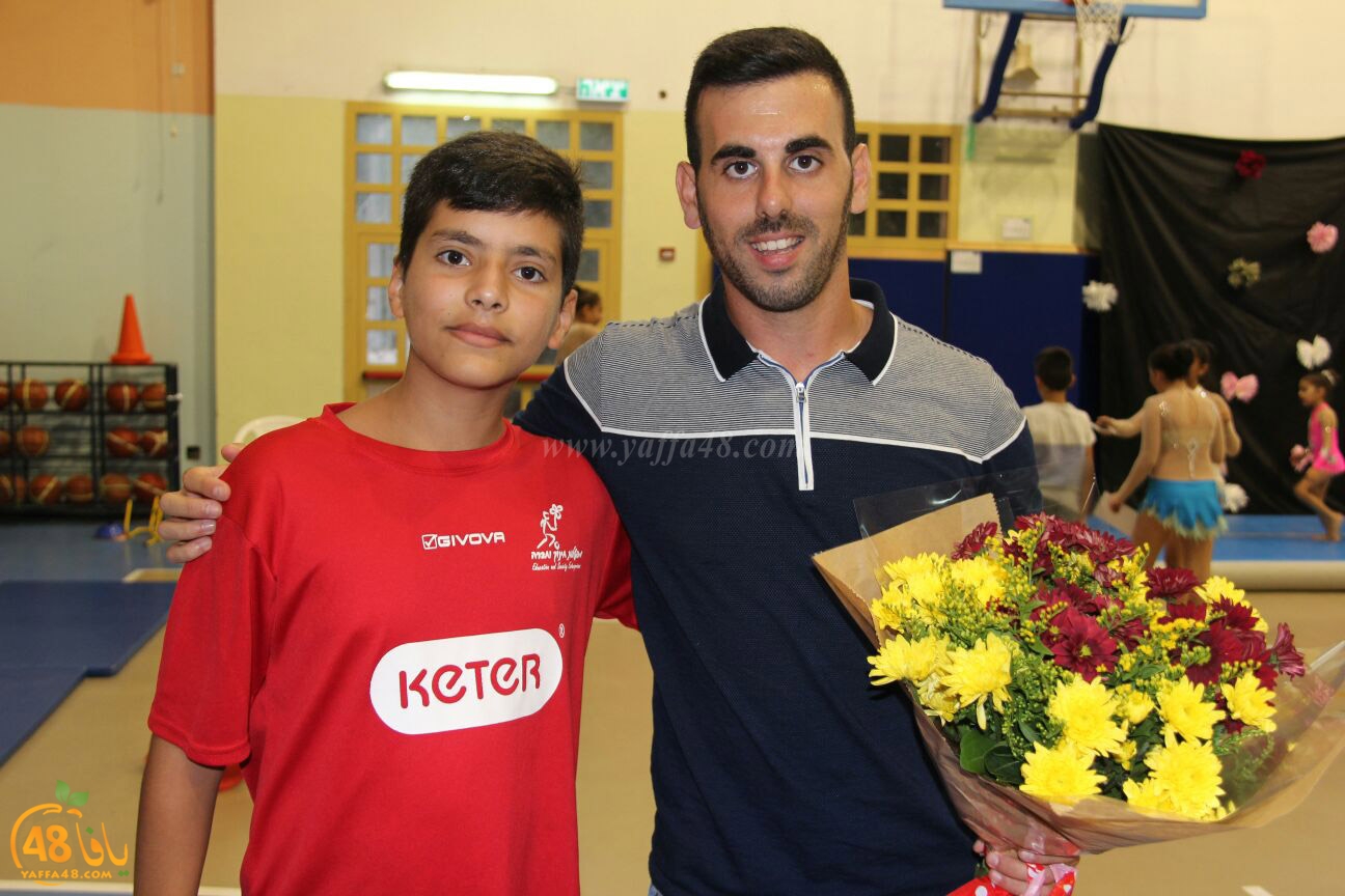 markaz jamaerhery3 (40).jpg